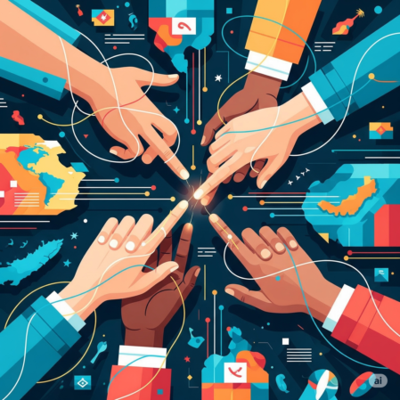 outsourcing informatico